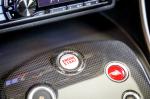 Alfa Romeo 8C Competizione 2008 года